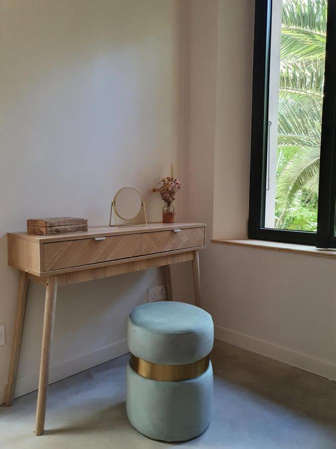 Superbe Batisse De Caractere, Coeur De Ville Perpignan Buitenkant foto