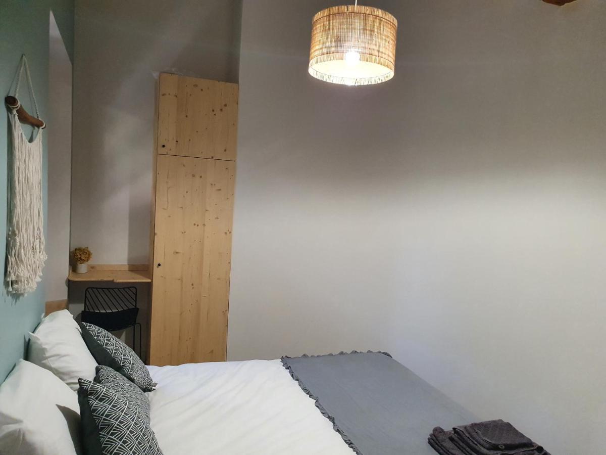 Superbe Batisse De Caractere, Coeur De Ville Perpignan Buitenkant foto